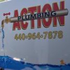 Action Plumbing