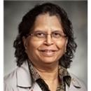 Dr. Rajni Srivastava, MD - Physicians & Surgeons