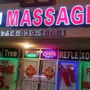 Palm Tree Ft Massage - Massage Therapists