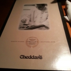 Cheddar's Scratch Kitchen