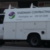 Hardiman Contracting gallery