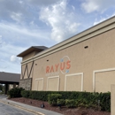 RAYUS Radiology - Physicians & Surgeons, Radiology
