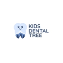 Kids Dental Tree | Unmatched Quality & Pediatric Dental Care in Anchorage - Dental Hygienists