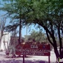 Tucson Education Association - Educational Consultants