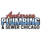 Andersen Plumbing & Sewer