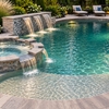 Surfside Pool Co gallery