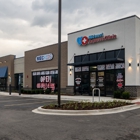 Midwest Express Clinic Urgent Care