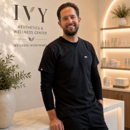 Ivy Aesthetics and Wellness Center - Day Spas
