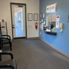 Baylor Scott & White Outpatient Rehabilitation - Fort Worth - Fossil Creek - Alliance gallery
