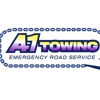 A-1 Towing Emergency Road Service, Inc. gallery
