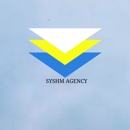 Syshm Agency - Marketing Programs & Services