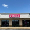 T-Mobile gallery