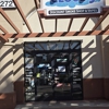 CoinFlip Bitcoin ATM - Cloud 9 (Sacramento) gallery