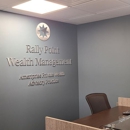 Rally Point Wealth Management - Ameriprise Financial Services - Investment Management