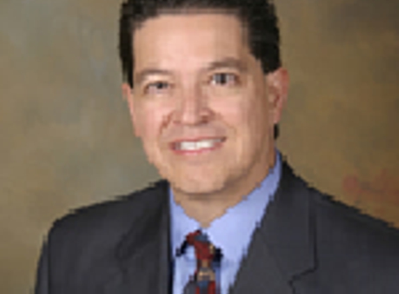 Dr. Gerald Trostler, MD - Rancho Mirage, CA