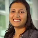 Kinjal M. Kadakia, MD - Physicians & Surgeons, Family Medicine & General Practice
