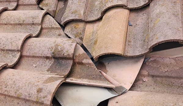 Xpert Roofing Services - Laguna Hills, CA