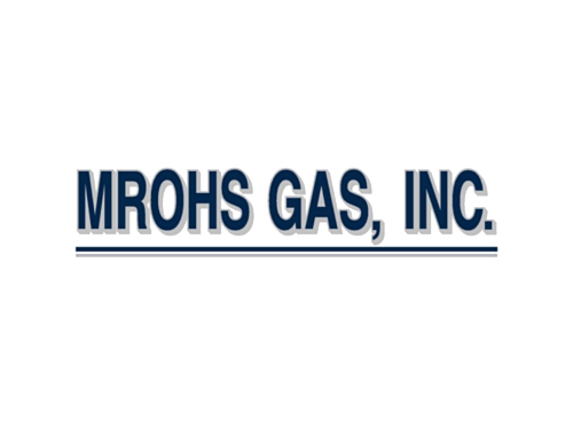 MROHS GAS INC. - Crisfield, MD