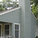 CertaPro Painters of Durham-Chapel Hill, NC - Painting Contractors