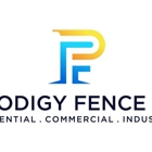 Prodigy Fence Co