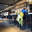 Coffee Bar - Coffee & Espresso Restaurants