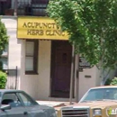 Lees Clinic - Acupuncture