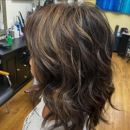 Hair by Margie, Panama City Beach - Hair Stylists
