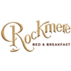 Rockmere Bed & Breakfast gallery