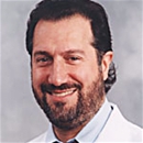 Lawrence Brent, MD - Physicians & Surgeons, Rheumatology (Arthritis)