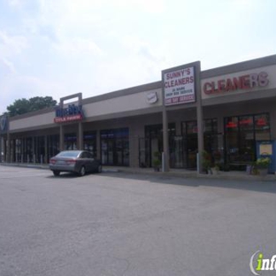 TitleMax - Atlanta, GA