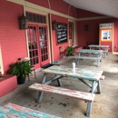 The Local Market - American Restaurants