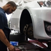 Miami Chassis and Alignment gallery