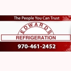 Edwards Refrigeration