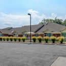Primrose School - Preschools & Kindergarten