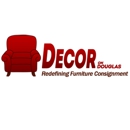 Decor On Douglas - Furniture Stores