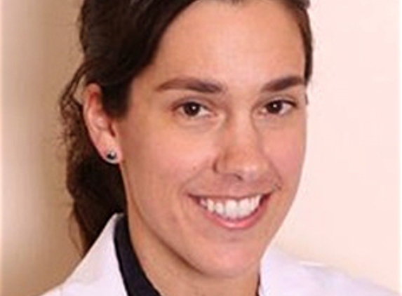 Dr. Julie Bard Fogarty, MD - Seminole, FL