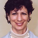 Rita Debra - Physicians & Surgeons, Genetics
