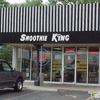 Smoothie King gallery