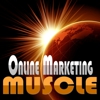 Online Marketing Muscle gallery