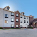 Comfort Inn & Suites - Motels