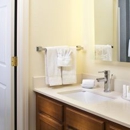 Residence Inn Baton Rouge Siegen Lane - Hotels