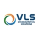 VLS Lancaster
