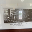 The Brick Lofts at Historic West Tech High - Real Estate Rental Service