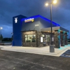 Dutch Bros Coffee gallery