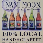 Nani Moon Mead