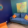 Living Well Psychotherapy gallery