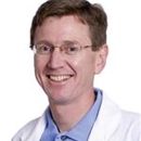 Charles Howard Stevens, MD - Physicians & Surgeons