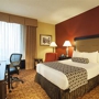 DoubleTree by Hilton McLean Tysons