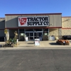 Tractor Supply Co gallery