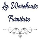 La Warehouse Furniture